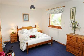 Torran B & B Ullapool Ngoại thất bức ảnh