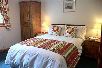 Torran B & B Ullapool Ngoại thất bức ảnh