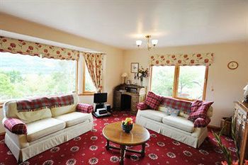 Torran B & B Ullapool Ngoại thất bức ảnh