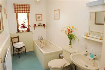 Torran B & B Ullapool Ngoại thất bức ảnh